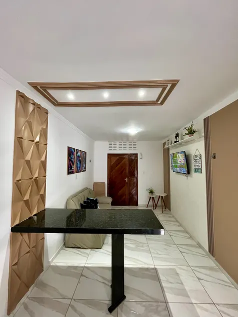 House - Serraruna: Fully equipped and air-conditioned - Image 1