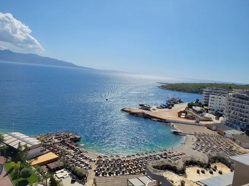 Golden Rays Suites - Image 1
