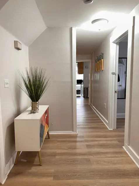 Westville Gem | Clean & Cozy - Image 1