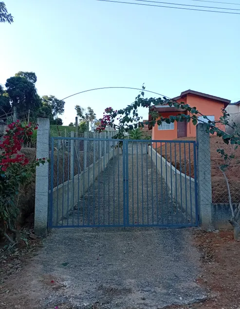Casa 725 - Image 1