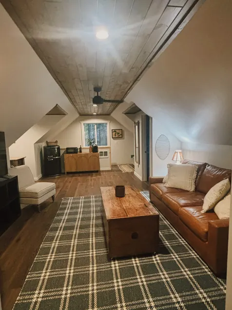 The High Banks Hideaway - Image 1