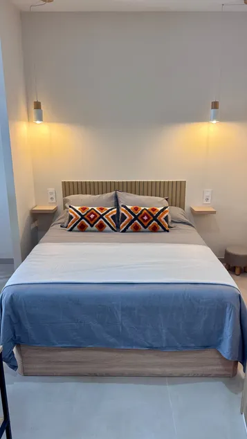Valencia Boutique Apartments, Boutique Apartment. - Image 1