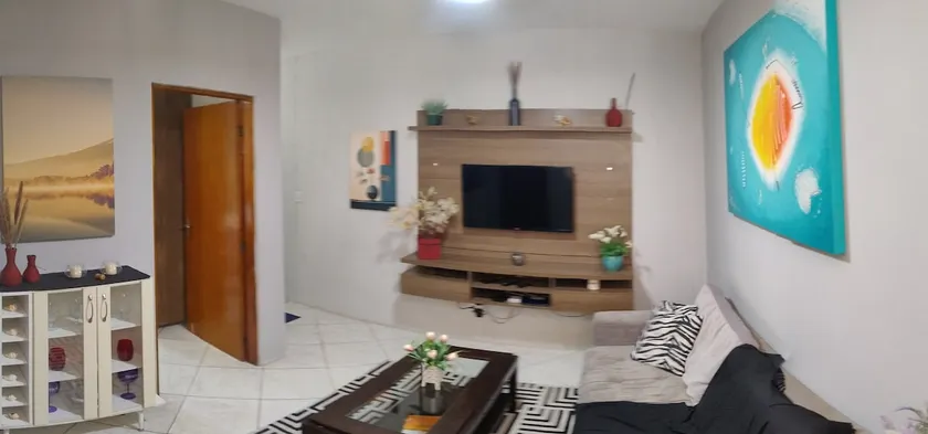 Complete and Comfortable House - Image 1