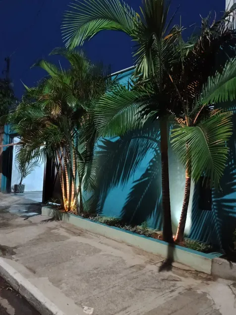 House in Marília/ Enjoy! - Image 1