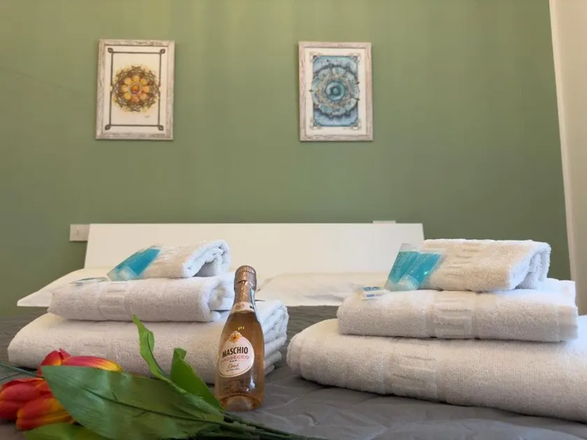 Casa Das Mandalas - Image 1