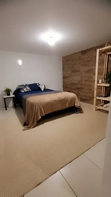 Downtown retreat - Image 1