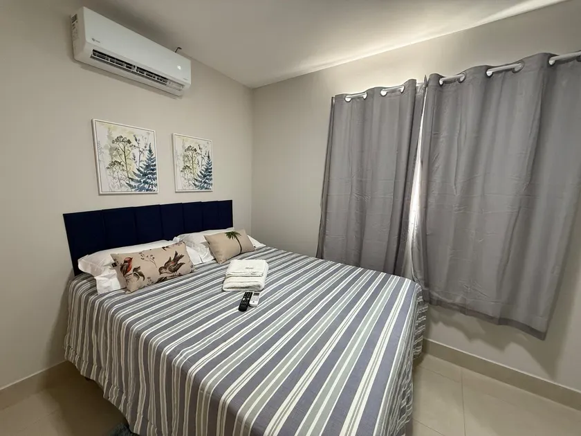 204| Cozy & Located - Image 1