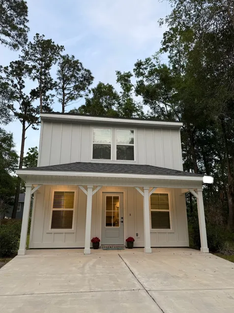 Townhouse in Gulfport - Image 1