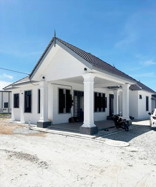 Attractive Homestay for Overseas Children - Image 1