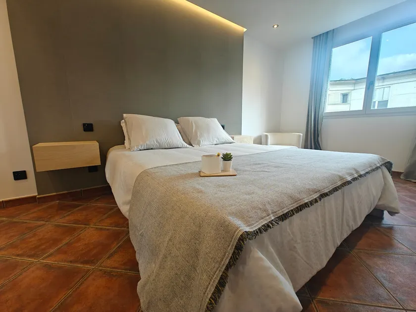 Premium Apartment in Antigone Luxury and comfort - Image 1