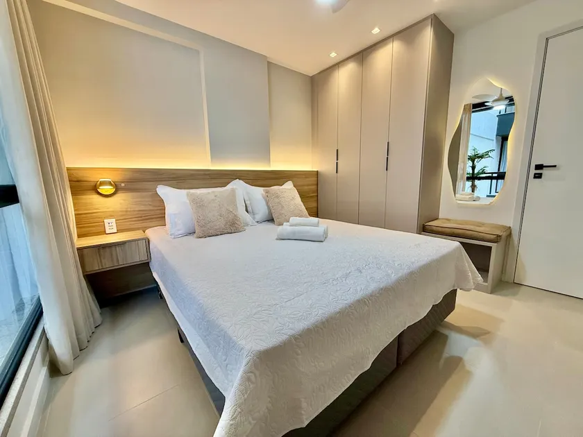 Beautiful Apartment - Comfort and Convenience - Image 1