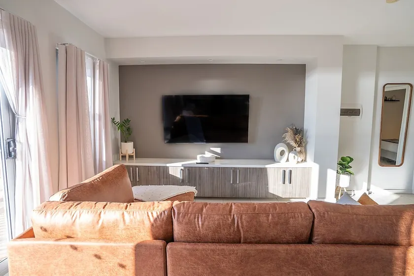 Business Executive Suite | Oceanfront - Image 1