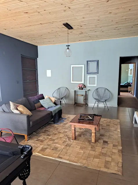 Recanto da Paz - Image 1