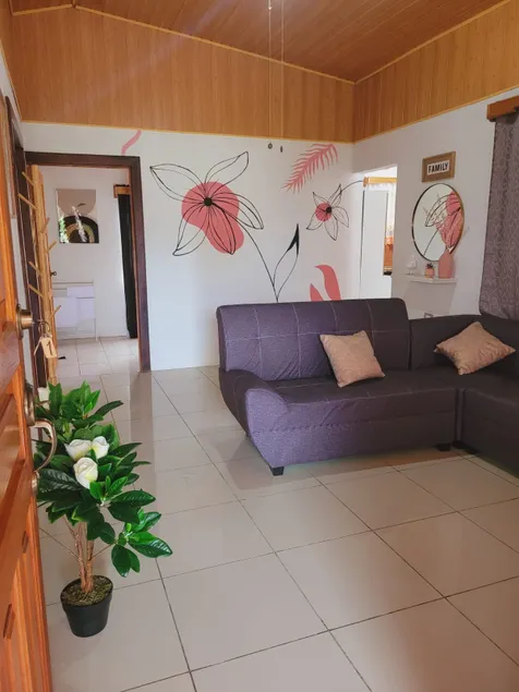 Casa Linda Vista - Image 1