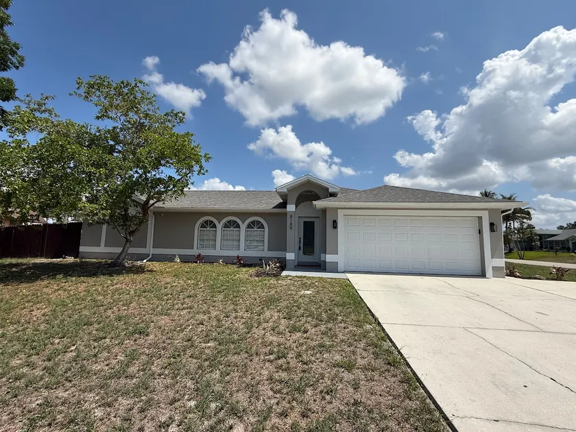 Casa Cypress - Image 1
