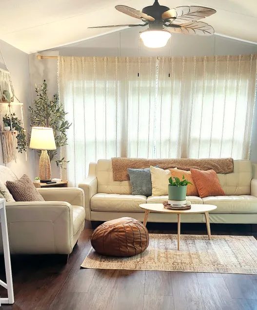 Boho Bungalow- Avon Park NEW* - Image 1