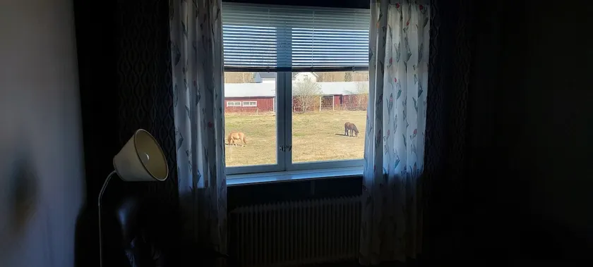 Rural accommodation, close to nature, - Image 1