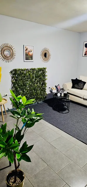 Escape Apartment - Image 1