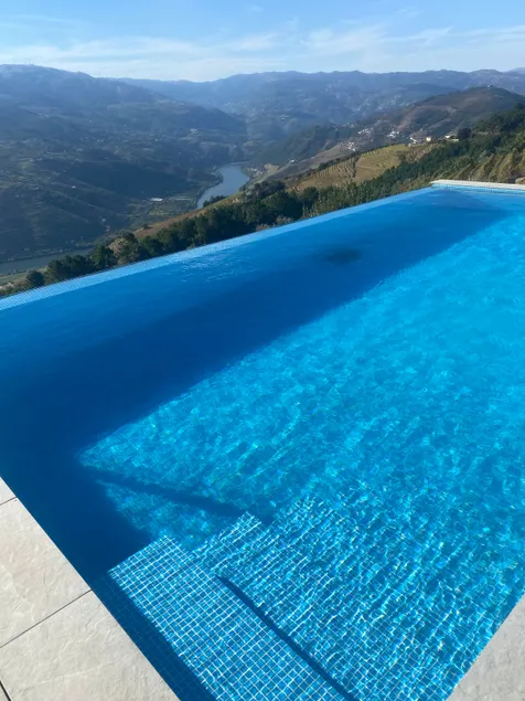 PoliDouro House - Vila Marim - Image 1