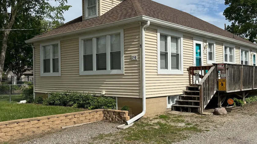 Fox Lake Fun Vacation Home - Image 1
