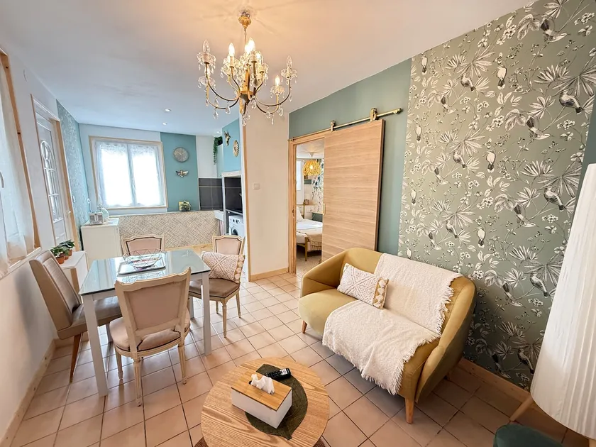 La Casita - Image 1