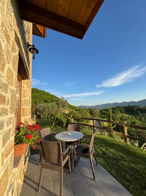 Salko Guesthouse - Image 1