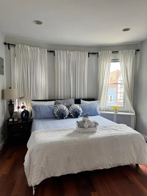 Charming & cozy APT near NYC - Image 1