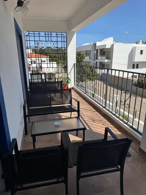 Casa do Belé - Image 1