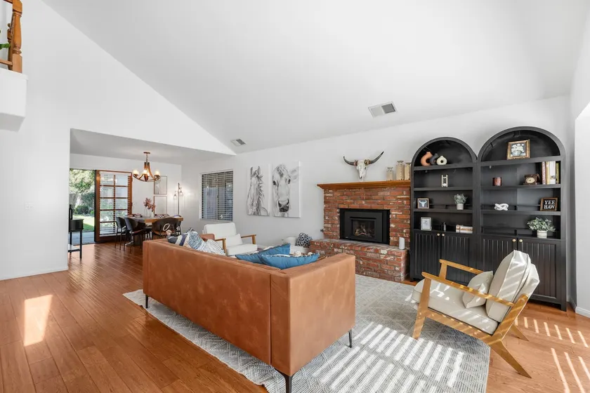 The Rustic Ranch on Main - Image 1