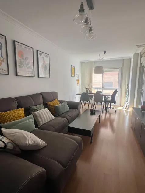#Casadul - Image 1