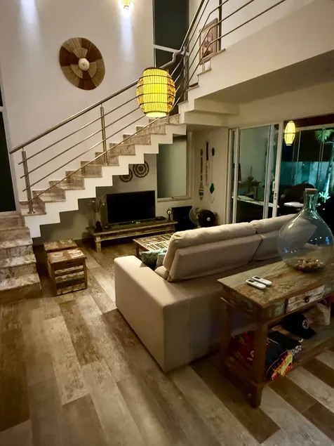 Comfortable Private Beach House in a Great Location - Image 1