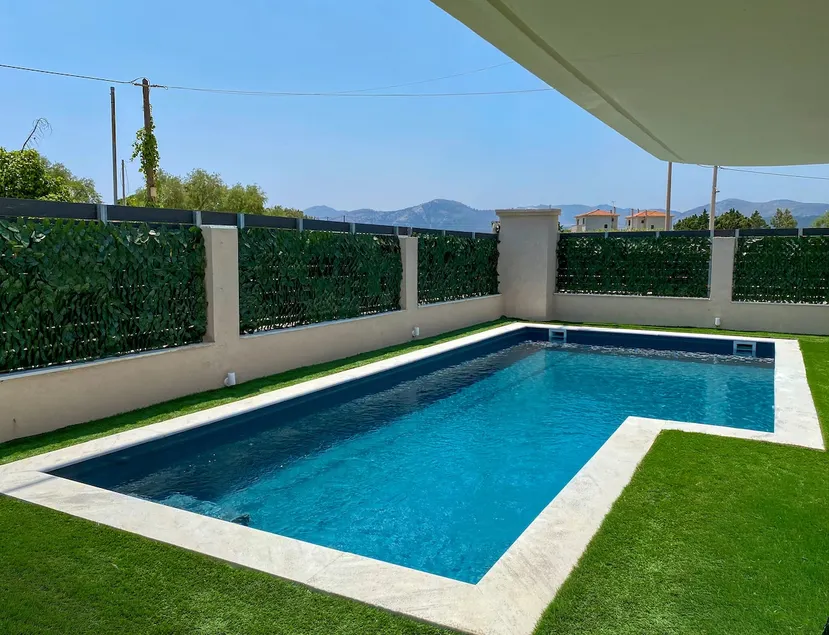 Vei Estate - Image 1