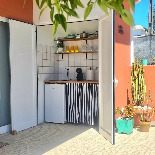 Casa Terracotta - Image 1