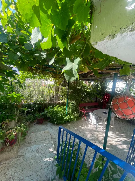 Apartment 10 min walk from the sea - Image 1