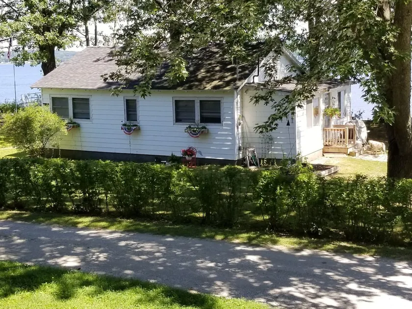 The Cottage at East Shore Drive - Image 1