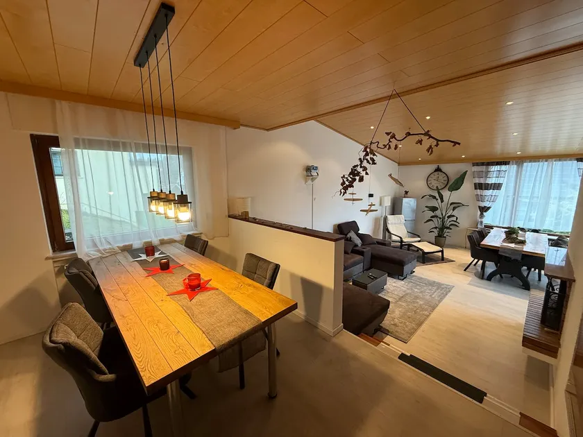 Family Home - Image 1