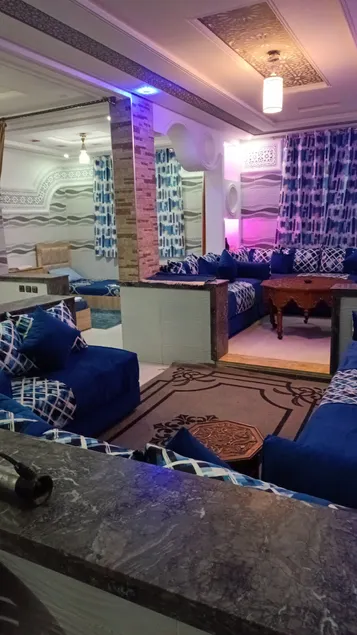 Nice appartement close to every& - Image 1