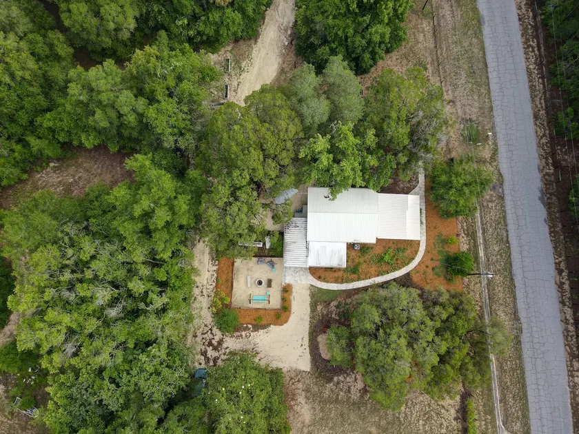 Enchanted Glamping Cabin w/Hobbit Home - Image 1