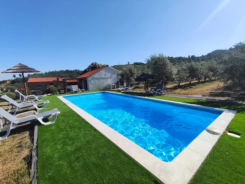 Quinta de Gonçalo  - Image 1