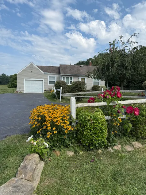 Fay's House - Image 1