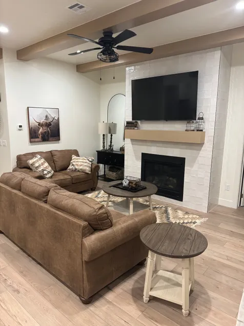 The Southern Farmhouse - New Community - Image 1
