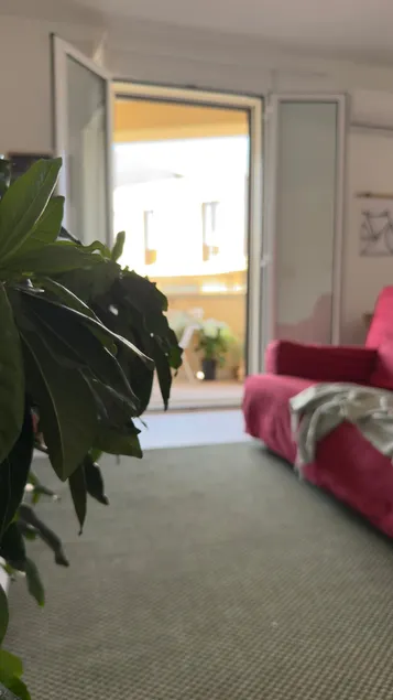 House in the city and close to the sea, fast Wi-Fi - Image 1