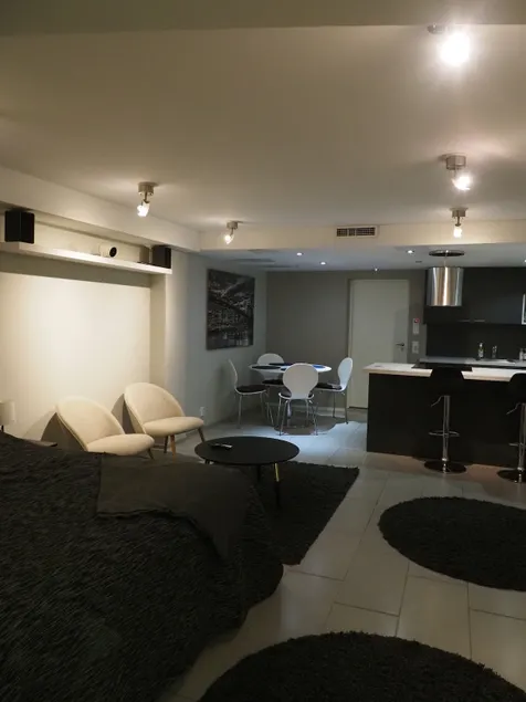 Studio Aittis - Image 1