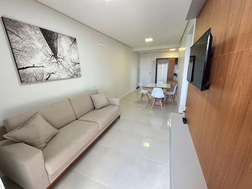 2 bedrooms, Central and super equipped - Image 1