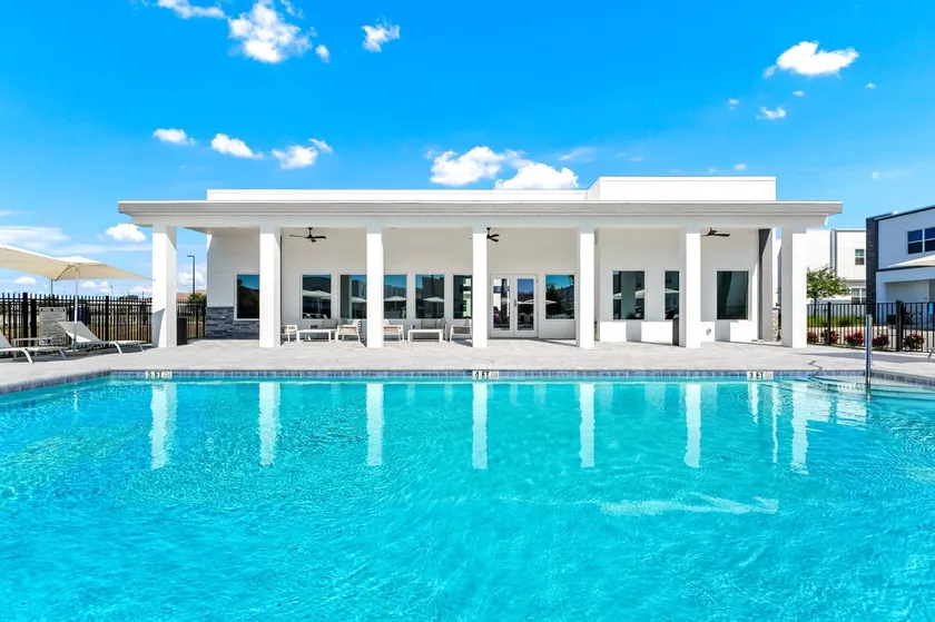 6BR Chill Spot w/ Pool, Near Disney & Universal! - Image 1