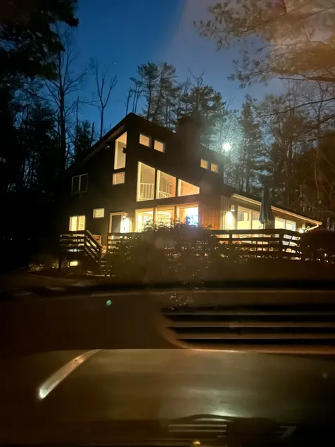 Woodridge Lake Escape on CT Wine Trail - Image 1