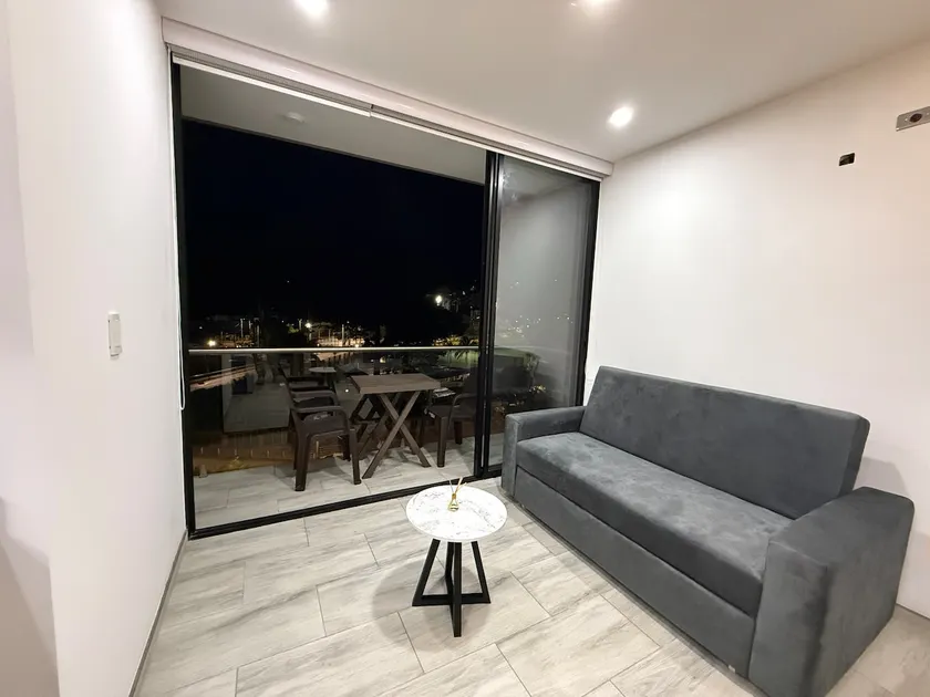Accommodation in Villeta - 601 - Image 1