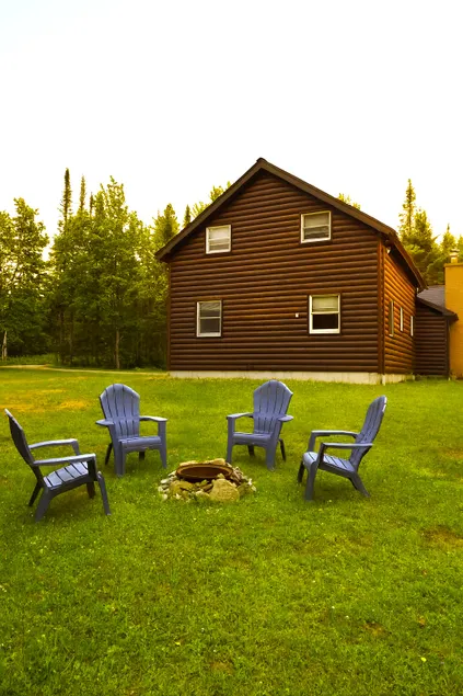 Island Pond Nature Retreat | 20 min Kingdom Trails - Image 1