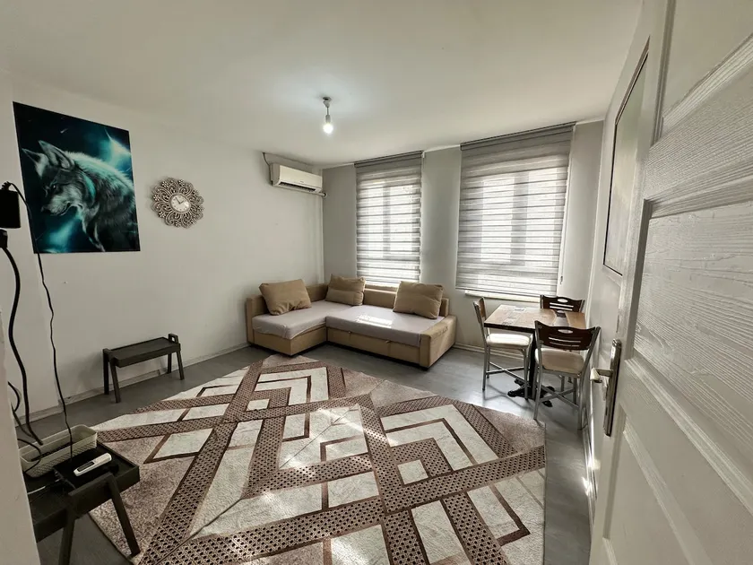 Kral istanbul house - Image 1
