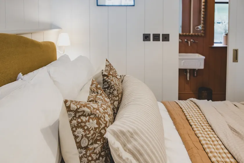 The Snug - Image 1